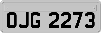 OJG2273
