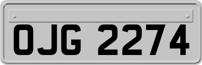 OJG2274