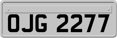 OJG2277