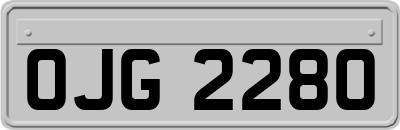 OJG2280