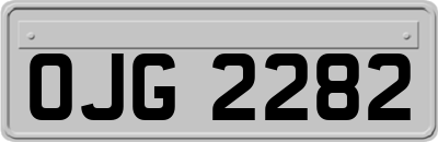OJG2282