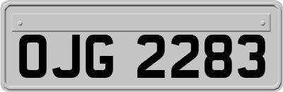OJG2283