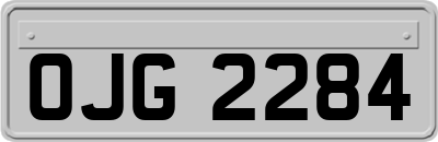OJG2284