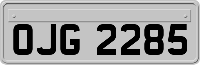 OJG2285