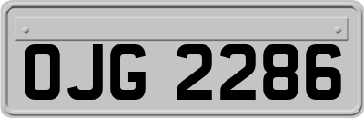 OJG2286