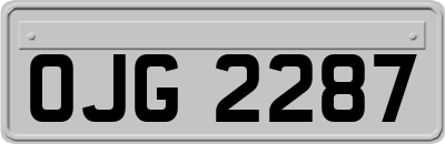 OJG2287
