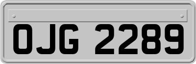 OJG2289