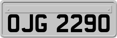 OJG2290