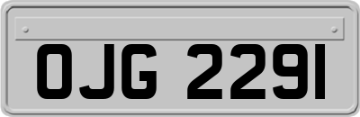 OJG2291