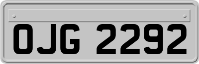 OJG2292