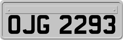 OJG2293