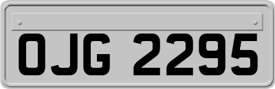 OJG2295