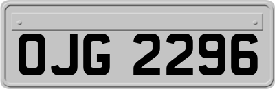 OJG2296