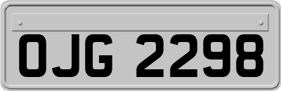 OJG2298