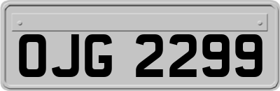 OJG2299