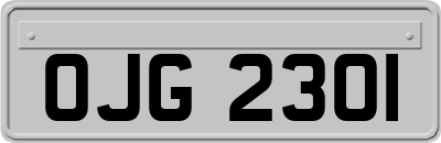 OJG2301