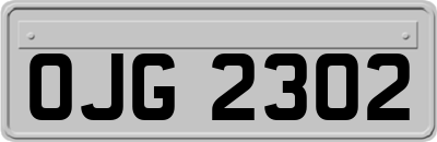 OJG2302