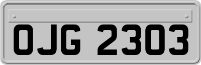 OJG2303