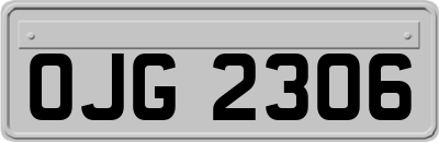 OJG2306