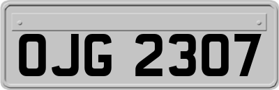 OJG2307