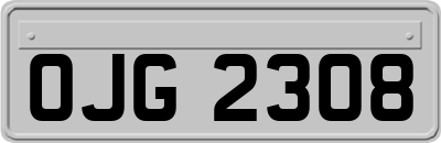 OJG2308