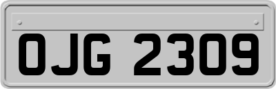 OJG2309