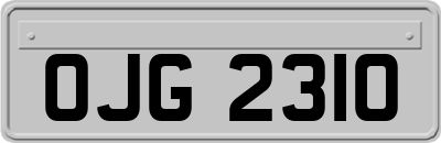 OJG2310