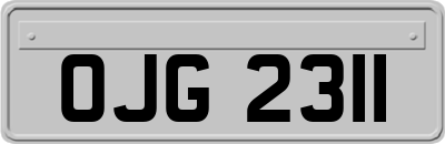 OJG2311