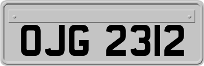 OJG2312
