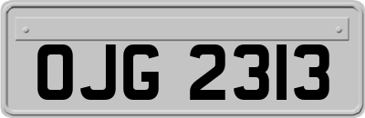 OJG2313