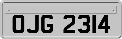 OJG2314