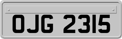 OJG2315