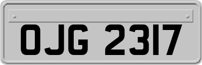 OJG2317