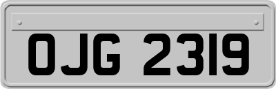 OJG2319
