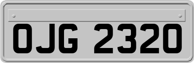 OJG2320