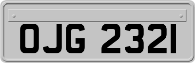 OJG2321