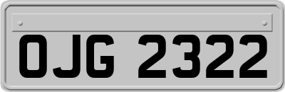 OJG2322