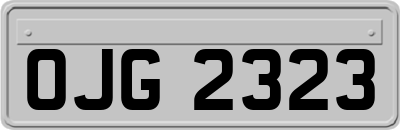 OJG2323