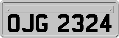 OJG2324