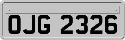 OJG2326
