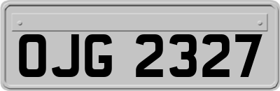 OJG2327
