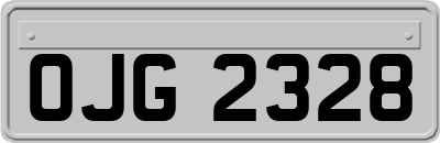 OJG2328
