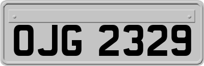 OJG2329