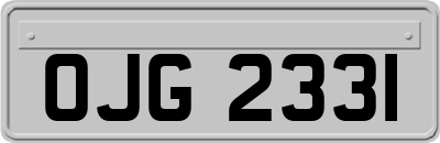 OJG2331