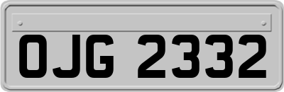 OJG2332