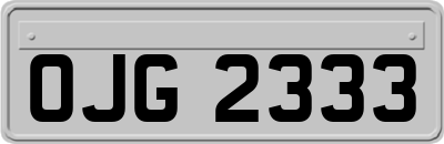 OJG2333