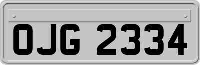 OJG2334