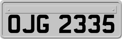 OJG2335