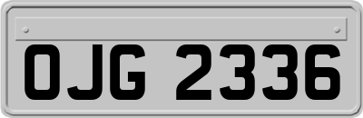 OJG2336