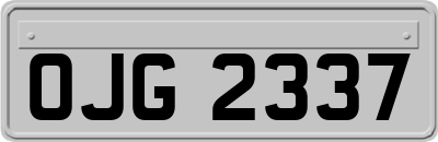 OJG2337